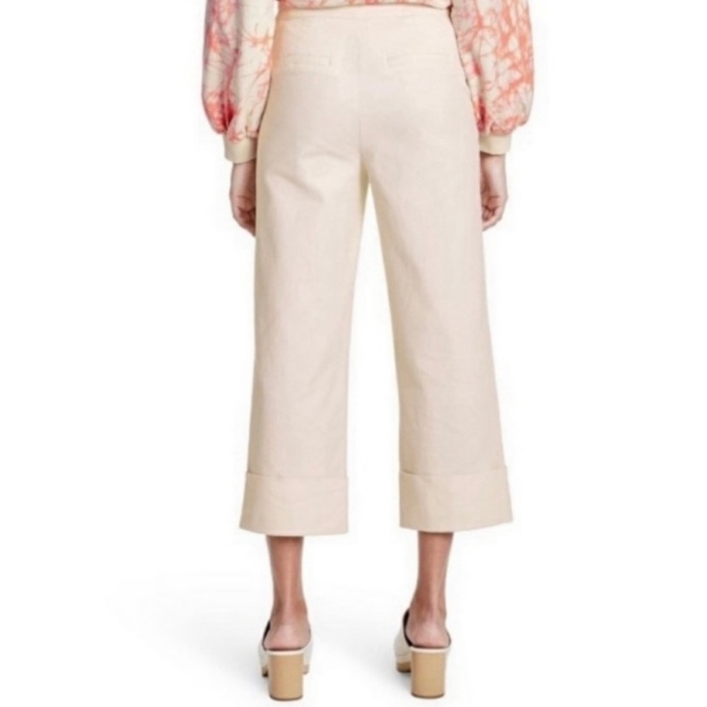 Rachel comey from target
